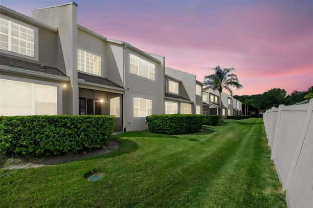 2017 GOLD SPRING COVE, Kissimmee, FL 34743