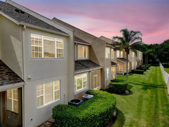 2017 GOLD SPRING COVE, Kissimmee, FL 34743