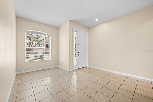 2017 GOLD SPRING COVE, Kissimmee, FL 34743