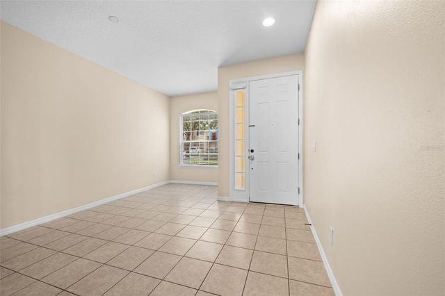 2017 GOLD SPRING COVE, Kissimmee, FL 34743