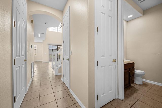 2017 GOLD SPRING COVE, Kissimmee, FL 34743