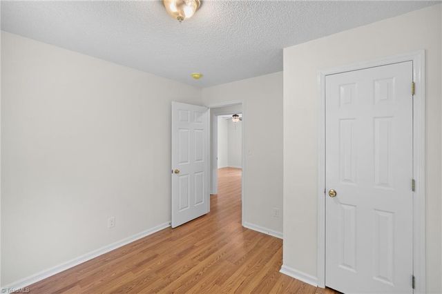 270 Bremen Garden Drive, Lexington, NC 27295