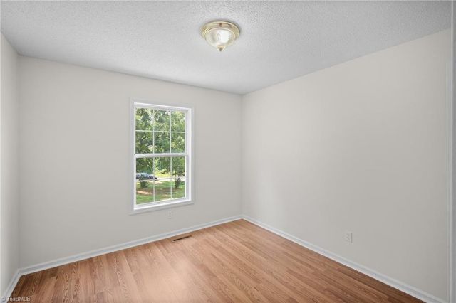 270 Bremen Garden Drive, Lexington, NC 27295