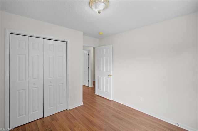 270 Bremen Garden Drive, Lexington, NC 27295