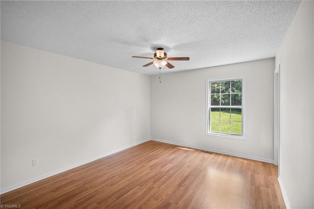 270 Bremen Garden Drive, Lexington, NC 27295