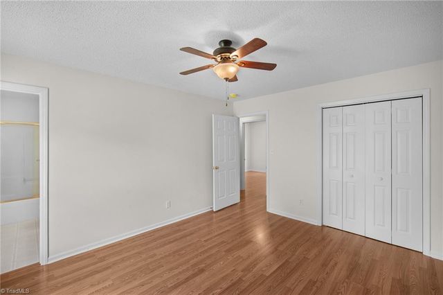 270 Bremen Garden Drive, Lexington, NC 27295