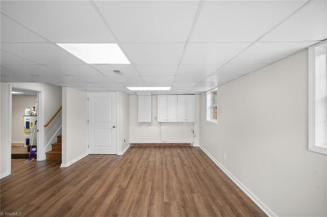 270 Bremen Garden Drive, Lexington, NC 27295
