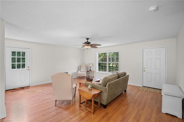 270 Bremen Garden Drive, Lexington, NC 27295