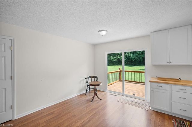 270 Bremen Garden Drive, Lexington, NC 27295
