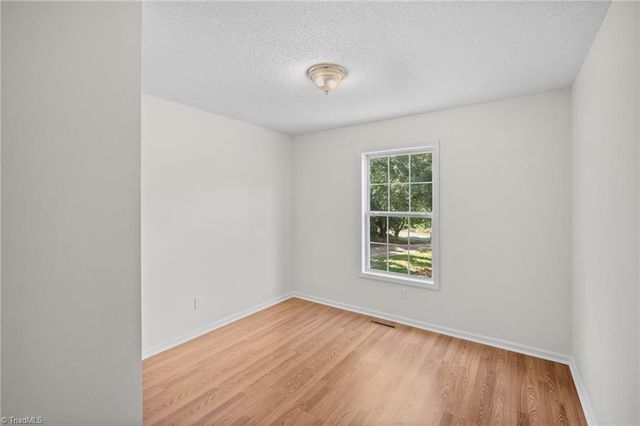 270 Bremen Garden Drive, Lexington, NC 27295