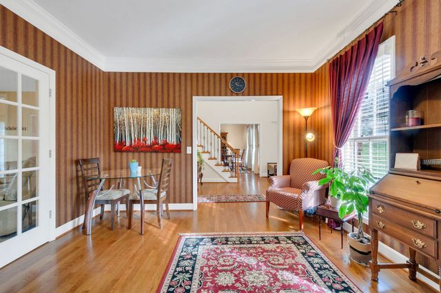 9474 Foothills Dr, Brentwood, TN 37027