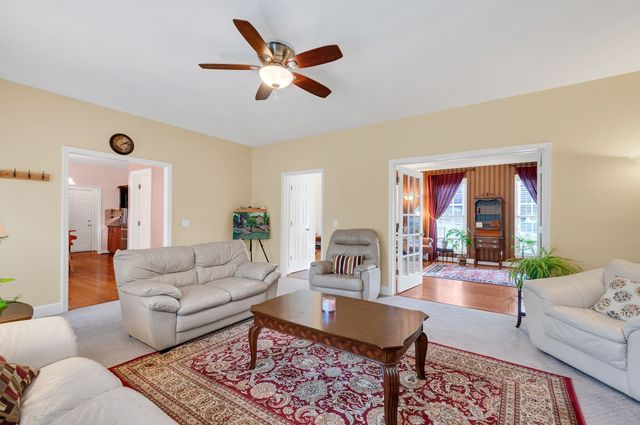 9474 Foothills Dr, Brentwood, TN 37027