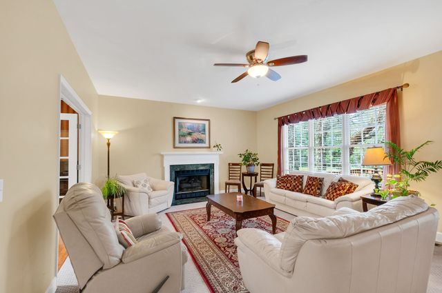 9474 Foothills Dr, Brentwood, TN 37027