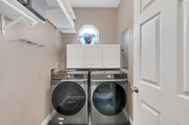 9474 Foothills Dr, Brentwood, TN 37027