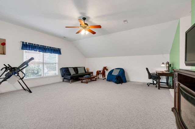 9474 Foothills Dr, Brentwood, TN 37027