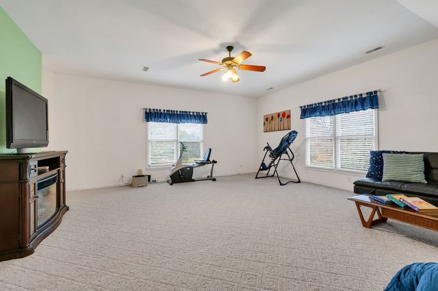 9474 Foothills Dr, Brentwood, TN 37027