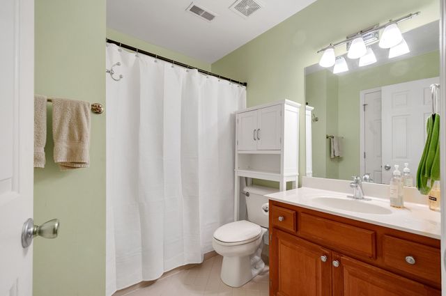 9474 Foothills Dr, Brentwood, TN 37027