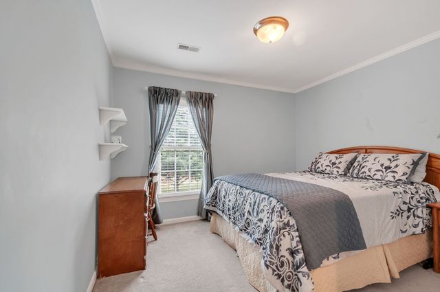 9474 Foothills Dr, Brentwood, TN 37027