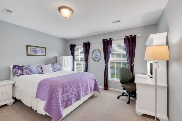 9474 Foothills Dr, Brentwood, TN 37027