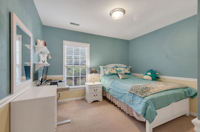 9474 Foothills Dr, Brentwood, TN 37027