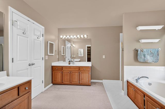 9474 Foothills Dr, Brentwood, TN 37027