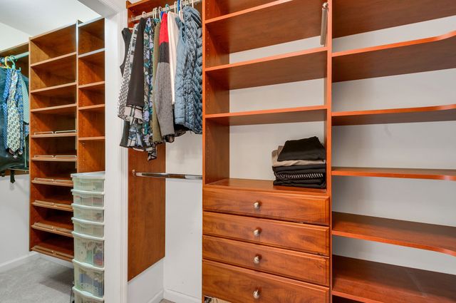 9474 Foothills Dr, Brentwood, TN 37027