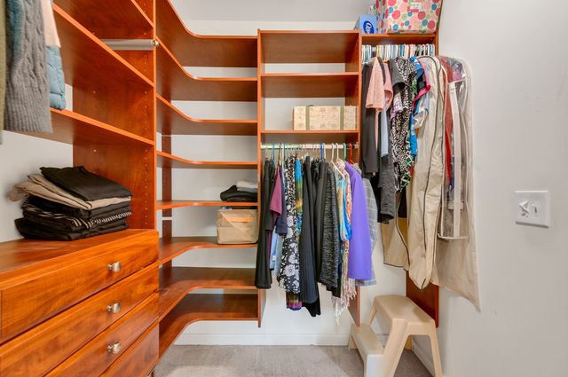 9474 Foothills Dr, Brentwood, TN 37027