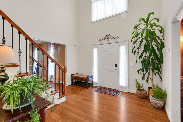 9474 Foothills Dr, Brentwood, TN 37027