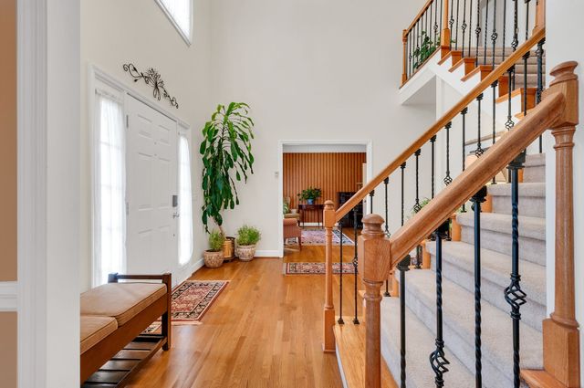 9474 Foothills Dr, Brentwood, TN 37027