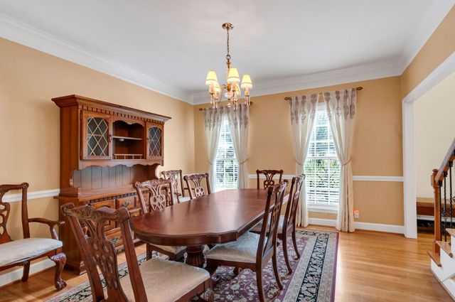 9474 Foothills Dr, Brentwood, TN 37027