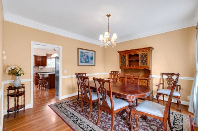 9474 Foothills Dr, Brentwood, TN 37027