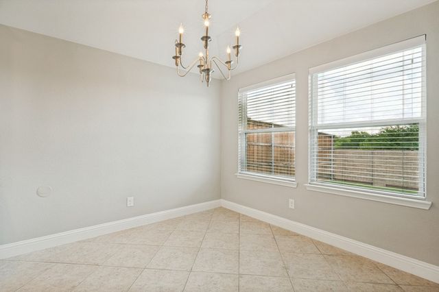 1217 Roadrunner Drive, Little Elm, TX 75068