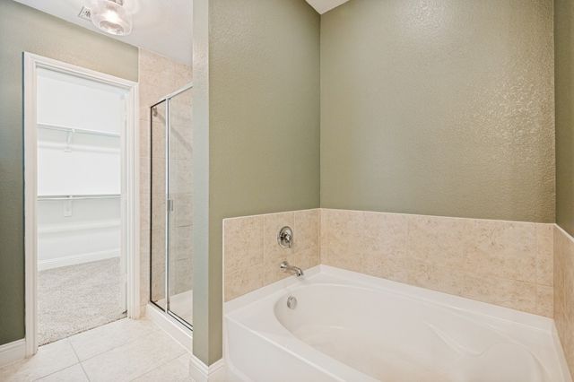 1217 Roadrunner Drive, Little Elm, TX 75068