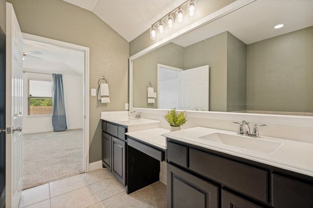 1217 Roadrunner Drive, Little Elm, TX 75068