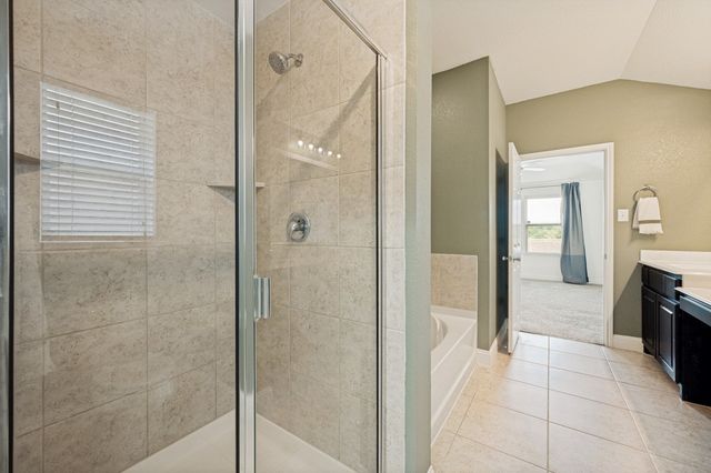 1217 Roadrunner Drive, Little Elm, TX 75068