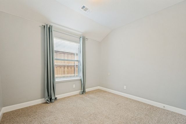 1217 Roadrunner Drive, Little Elm, TX 75068