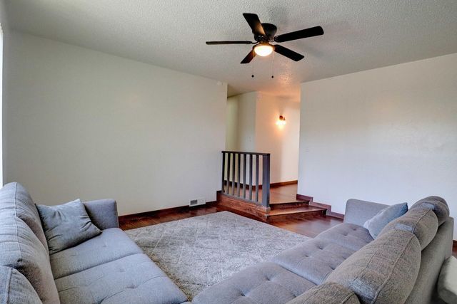 4768 E Gettysburg Avenue, Fresno, CA 93726