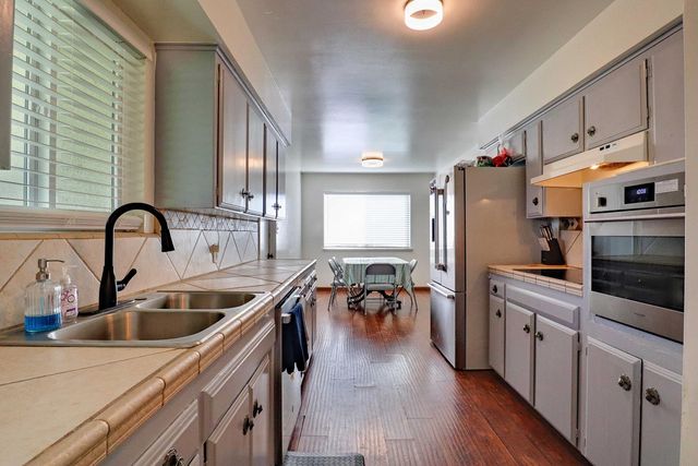 4768 E Gettysburg Avenue, Fresno, CA 93726