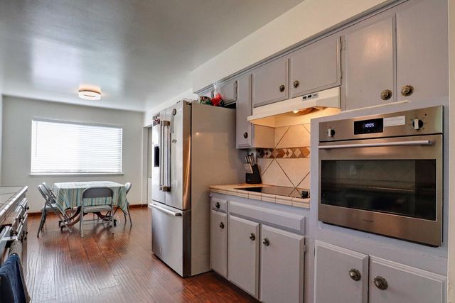4768 E Gettysburg Avenue, Fresno, CA 93726