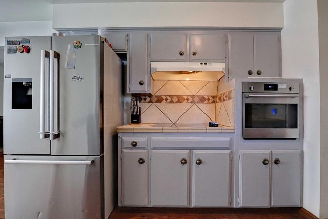 4768 E Gettysburg Avenue, Fresno, CA 93726