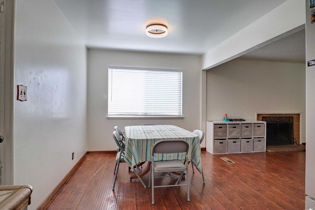 4768 E Gettysburg Avenue, Fresno, CA 93726