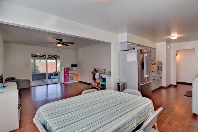 4768 E Gettysburg Avenue, Fresno, CA 93726