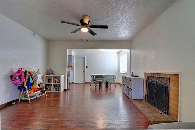 4768 E Gettysburg Avenue, Fresno, CA 93726