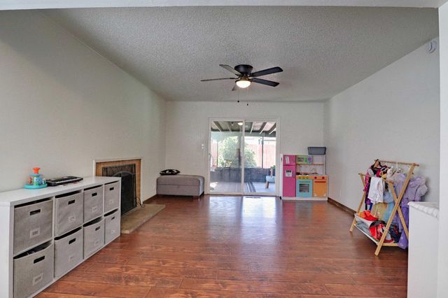 4768 E Gettysburg Avenue, Fresno, CA 93726