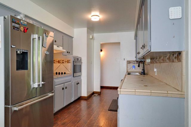 4768 E Gettysburg Avenue, Fresno, CA 93726