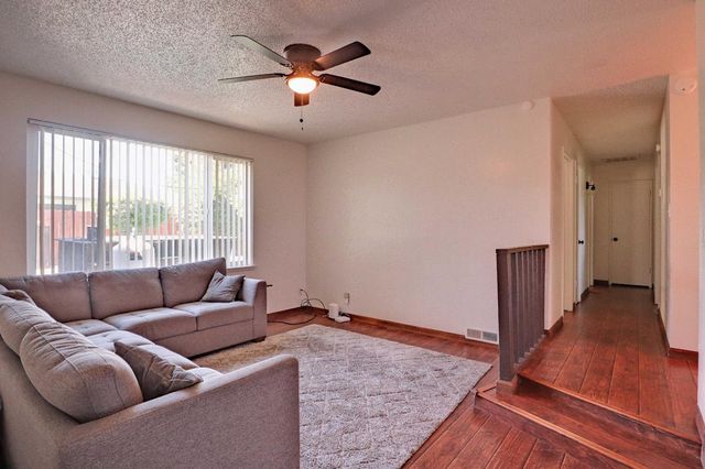 4768 E Gettysburg Avenue, Fresno, CA 93726