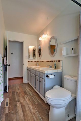 4768 E Gettysburg Avenue, Fresno, CA 93726