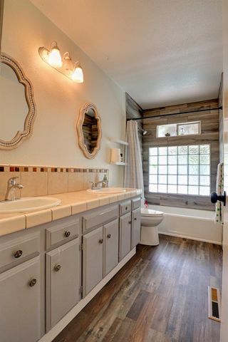4768 E Gettysburg Avenue, Fresno, CA 93726