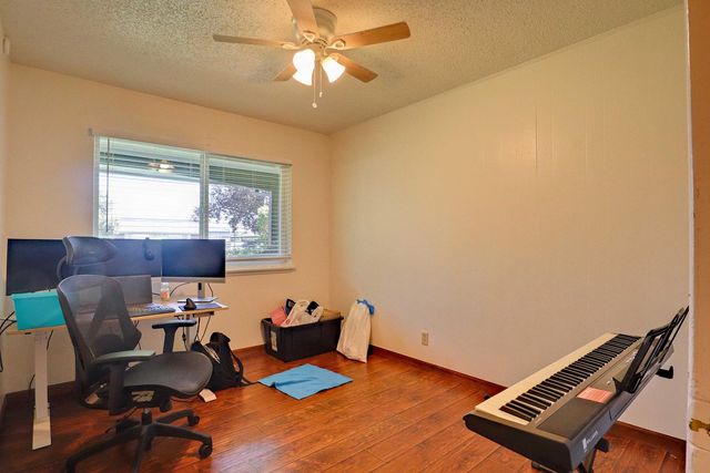 4768 E Gettysburg Avenue, Fresno, CA 93726
