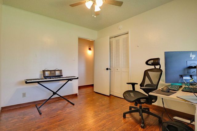 4768 E Gettysburg Avenue, Fresno, CA 93726